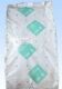 供应TPEE 荷兰DSM  EM740  EM630